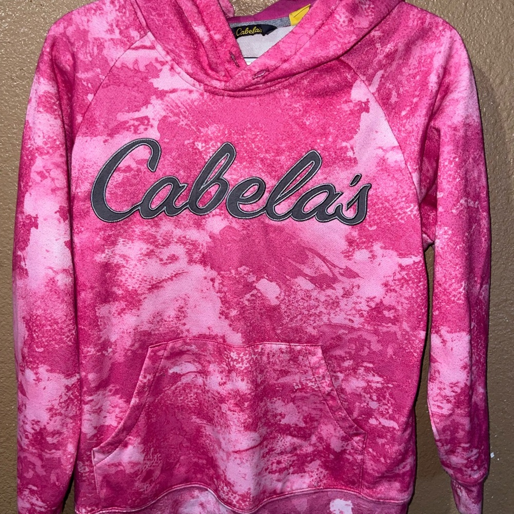 Cabelas